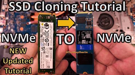 clone nvme ssd to boot|copy nvme to larger.